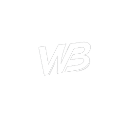 Logo WB