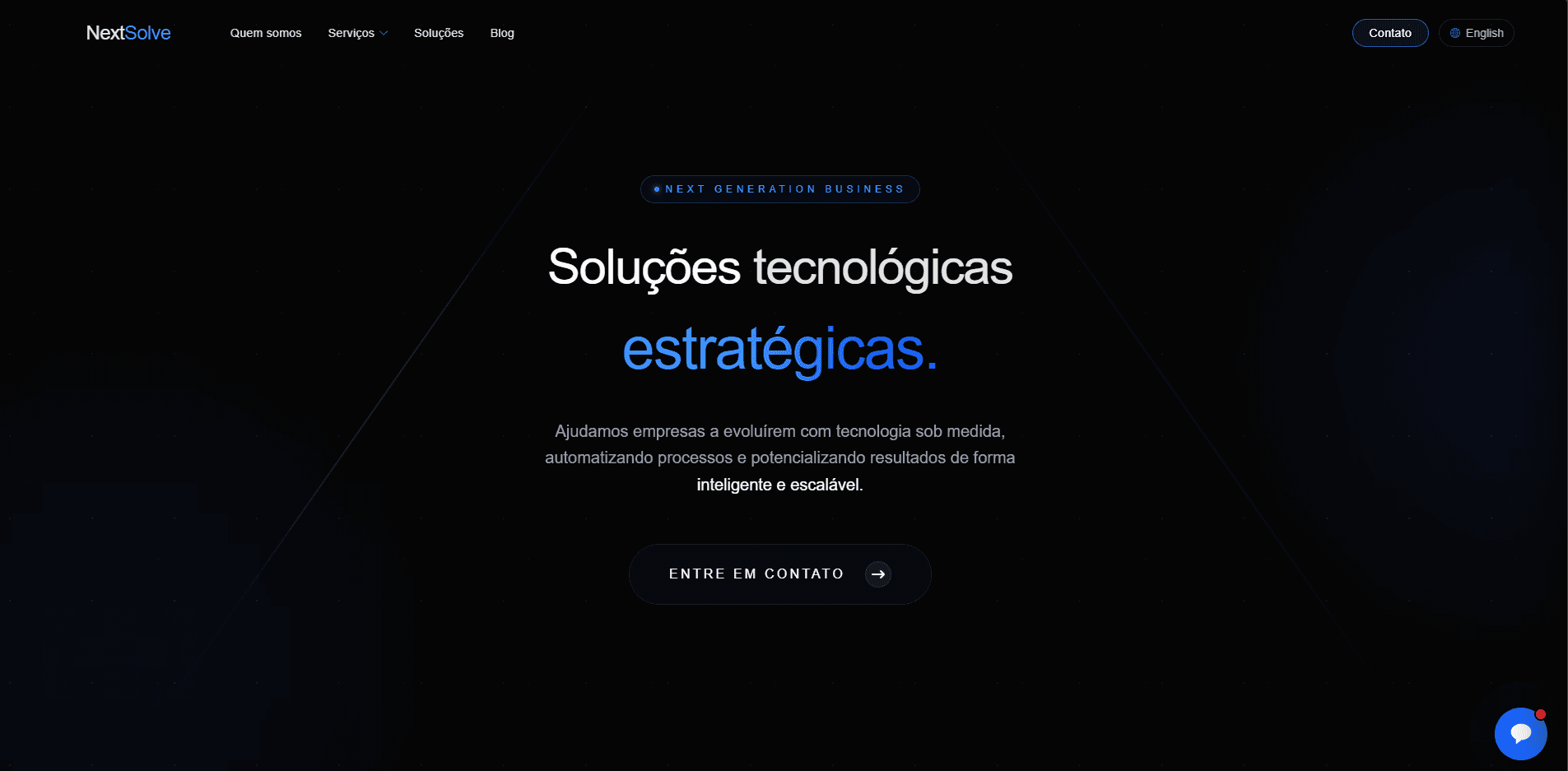 Site NextSolve